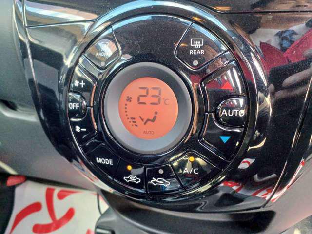 9805cfa88b58b2a6029202613ca3f9c5.jpg