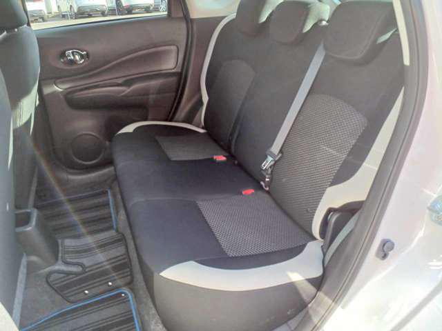 a25be594d2aa8790203aca0f01421f14.jpg