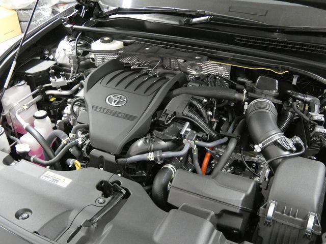 68efb705d4d3e5ccf36ceee17c276def.jpg