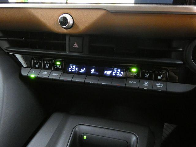 d75f73e68824e83baa071aa5e1323d8d.jpg