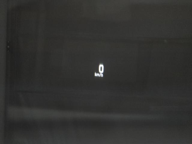 235725e5e4882e079140380c8b146221.jpeg