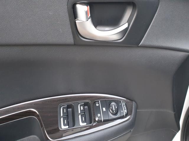 26e66671602b2a444b1fddd869776c6b.jpeg