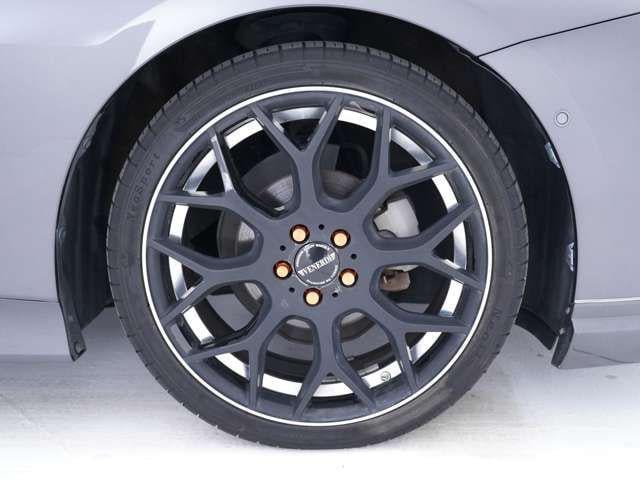 aaa620ee0ede365f8aa9c9118ff7a5f6.jpg