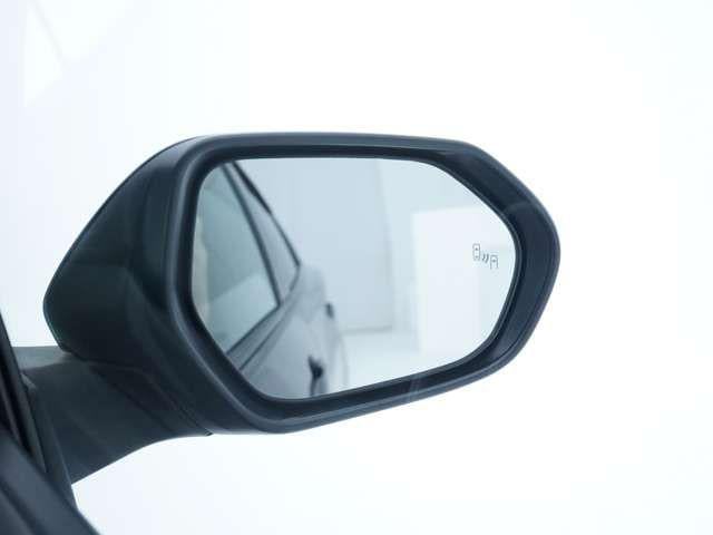 b8fc5b50c0dab58e57e9a1c205dd9317.jpg