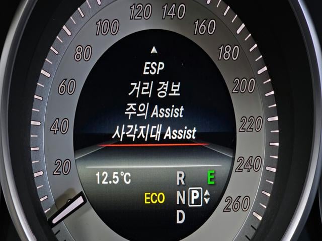 305cb06ede1c4346f9ad88f1ca5210d2.jpeg