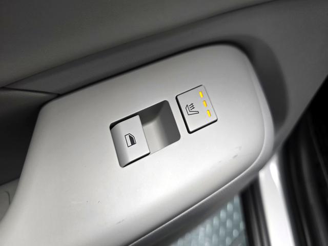 9647ed1ef46484e414ccecf521405718.jpeg