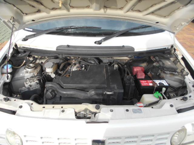 0500691A30260224W00118.jpg