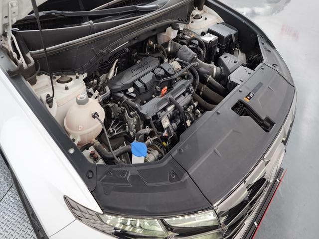 968fca8eeae785337310d9dc28ed5bb1.jpeg