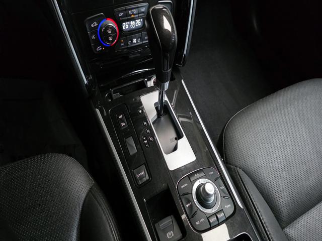 8f38a4e5a45924e703a1942b0f2ca08e.jpeg