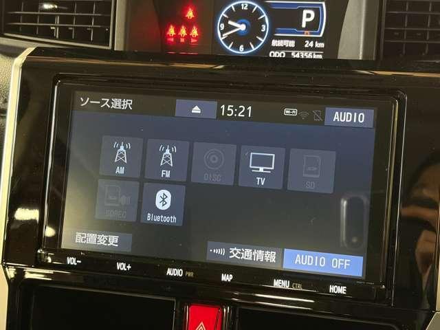 21007669_carP_l_4.jpg