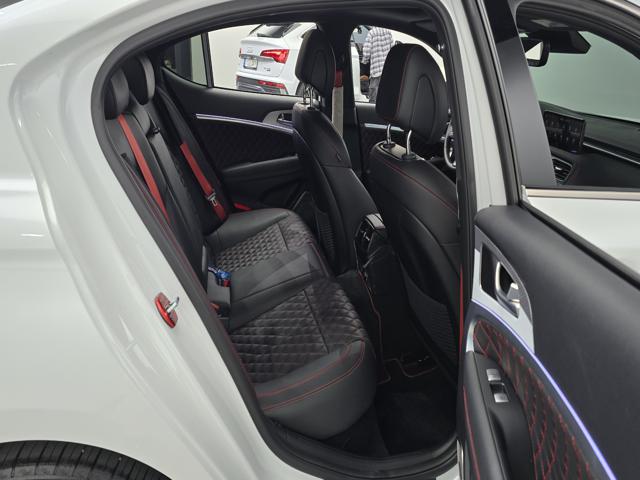 cf103860aed20177f2adc5be1e729322.jpeg