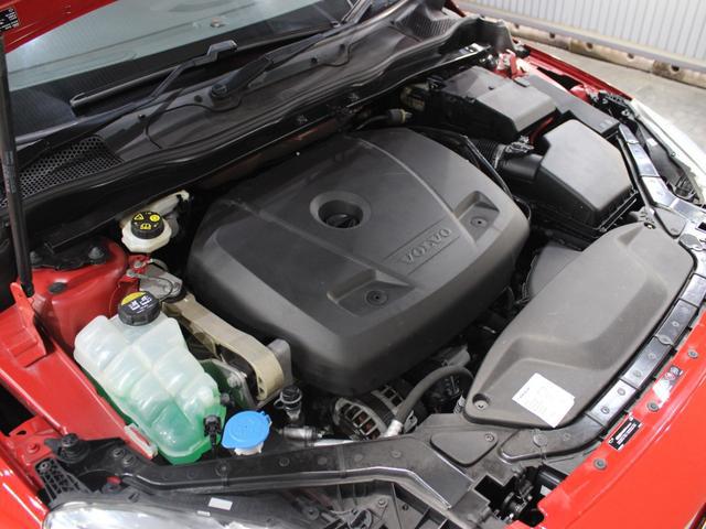 0550532A30260406W00107.jpg
