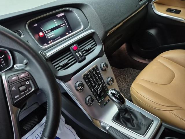 6031000802R10.jpg