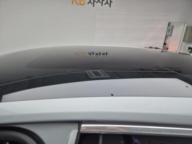 6031000802R13.jpg