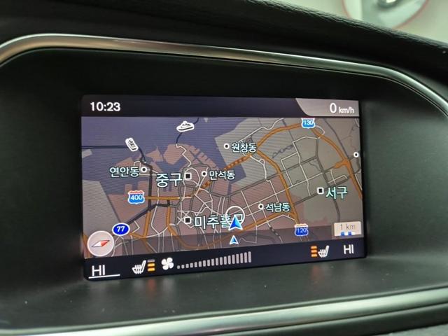 6031000802R14.jpg