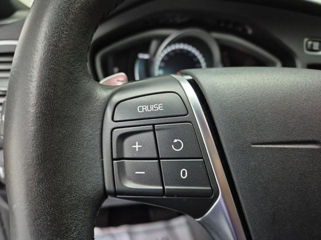 6031000802R16.jpg