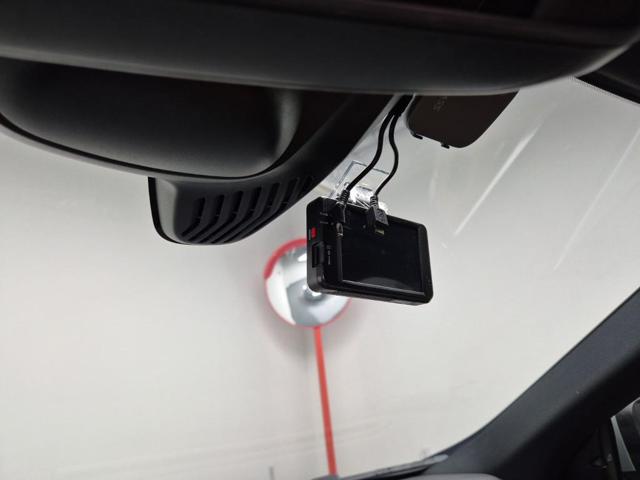 6031000802R17.jpg