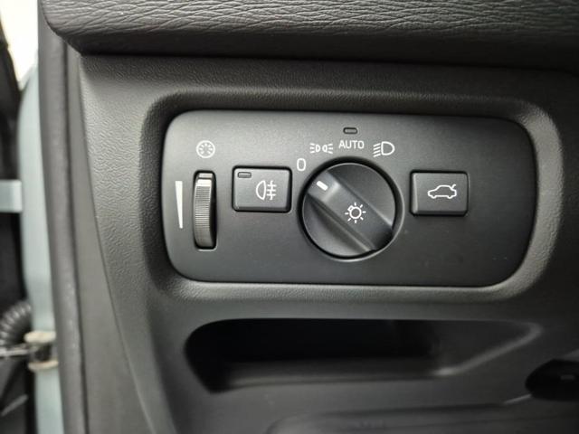 6031000802R18.jpg