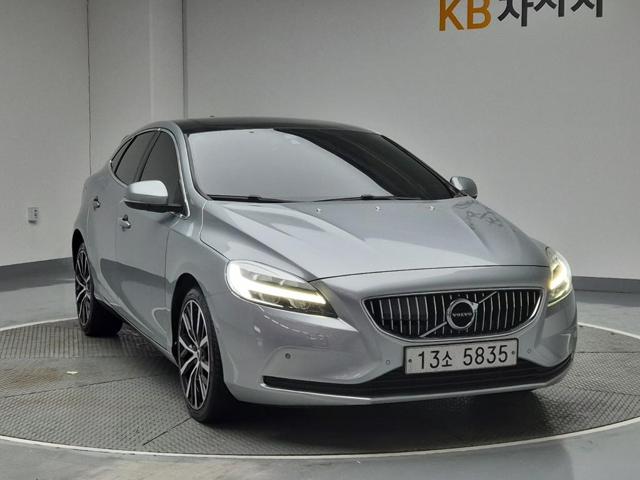 6031000802R4.jpg