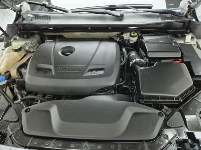 6031000802R5.jpg