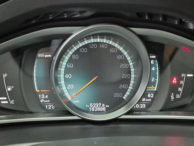 6031000802R6.jpg