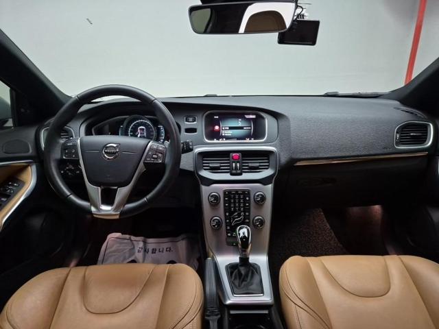 6031000802R7.jpg