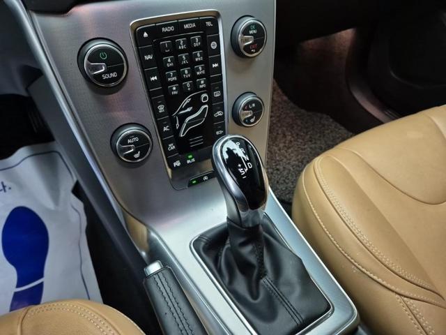 6031000802R8.jpg