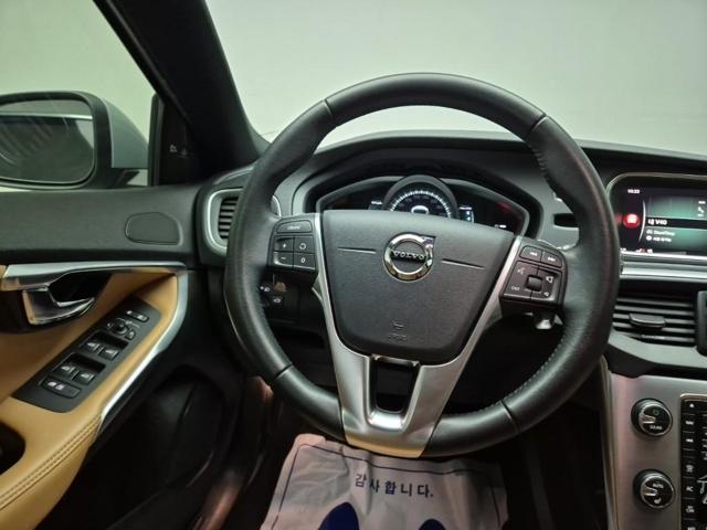 6031000802R9.jpg