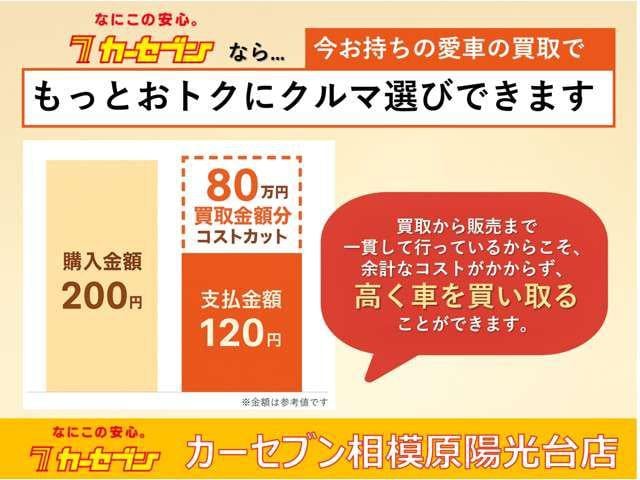 32ff73872bbadbdf2426e7a48ab7c34a.jpg