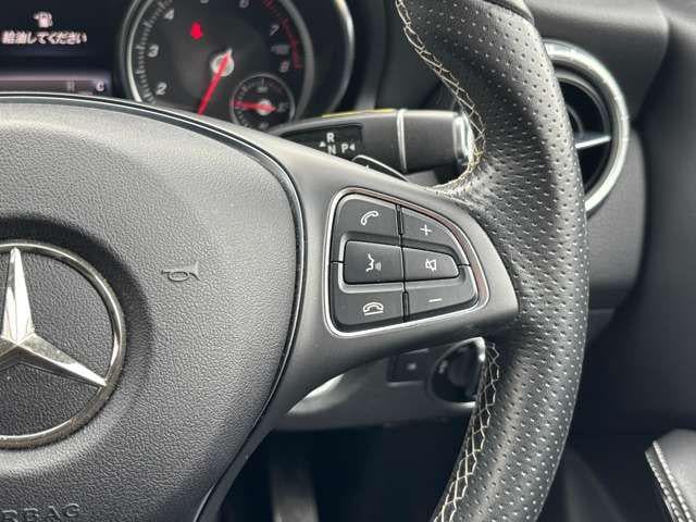 69f30a6988fa4cc35987af769ca93d06.jpg