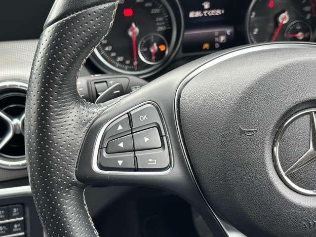 7ea5e3748dbd3431dbc826ef4b5e49e3.jpg