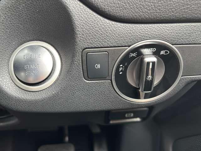 cef2ea65c9401cf1423df6e94f431306.jpg
