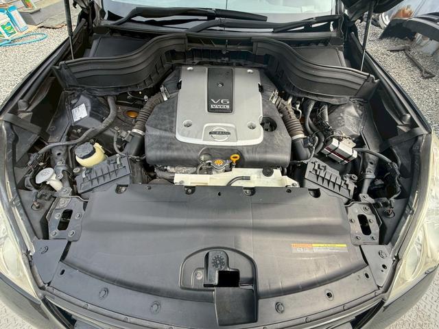0708895A30231015W00103.jpg