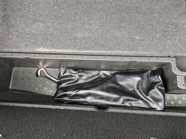 42.jpg