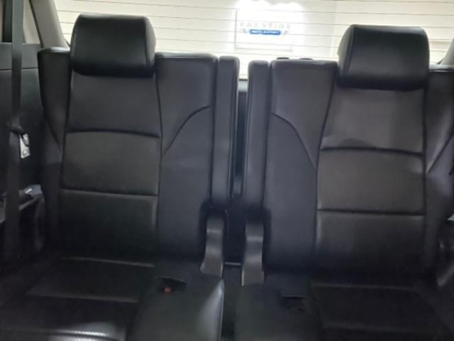 1f2c6e4aae28895a4aec173631a7ccce.jpeg