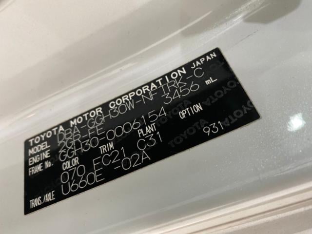 8e506ebf63a012591ef5bc9eda064de0.jpeg