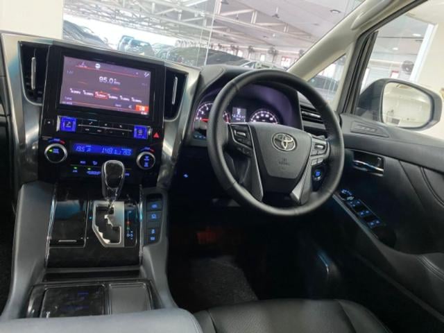 cb1b5bcf208728ba2ddac1f0837d4760.jpeg