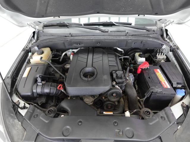 d255b70918afa75a41abd4edb082c228.jpeg