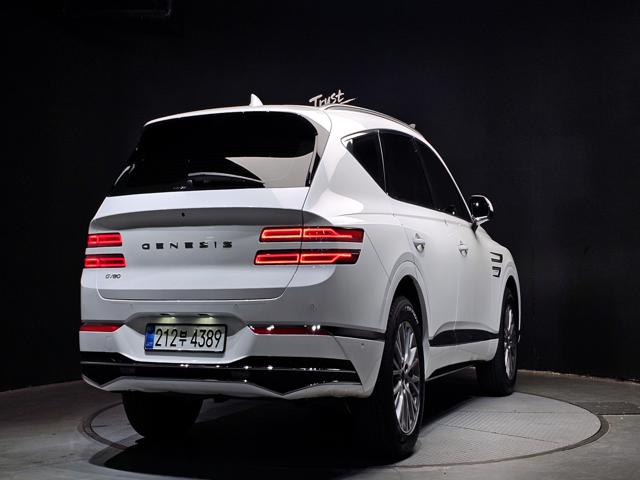 68337293ae5261f39881e833aff67951.jpeg