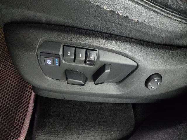 ae8942135d5fa294f77ccef1a0662500.jpeg