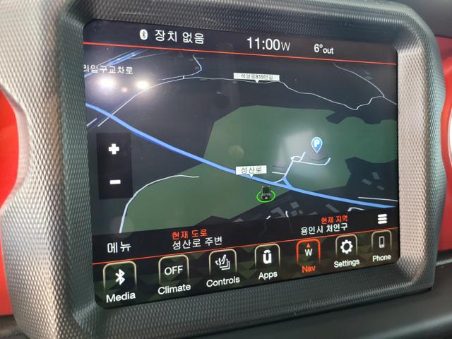 3f18dff3ffd3ae805c4075597d7ea896.jpeg