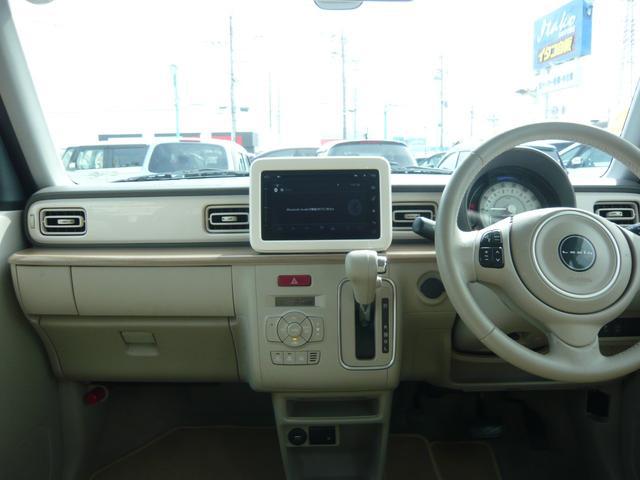 0500692A30250530W00402.jpg