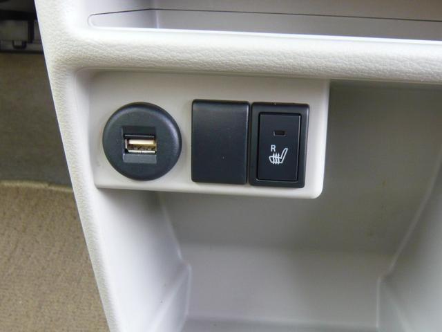 0500692A30250530W00407.jpg