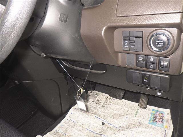 f819118470e8edb16d7a7c1c94610ccc.jpg