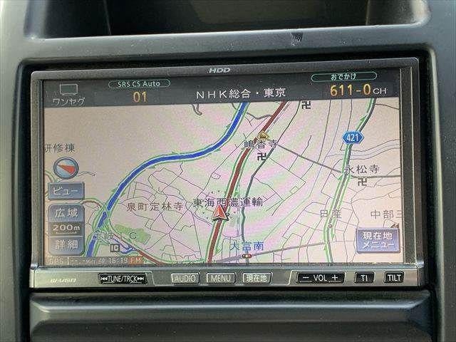 ec14662d4d31bb7646f604457f52fdef.jpg