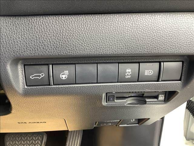 acb870ac8f565141945f2f33c38813d1.jpg
