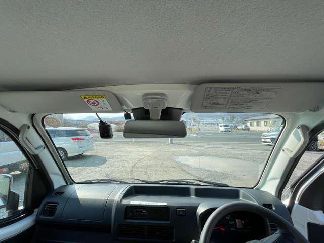 3cab9add72b78a209213dea650acbd7b.jpg