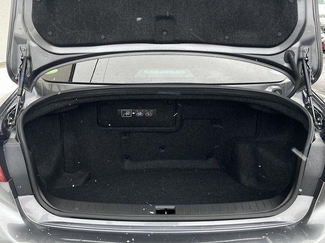 ceaa053fe515a8cbde26afb6750d9936.jpg
