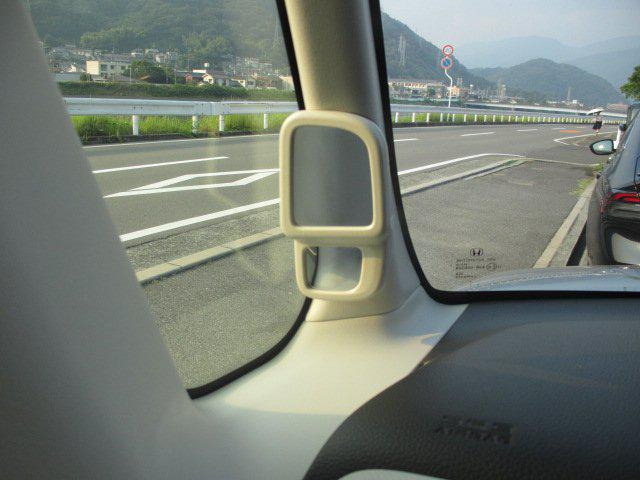 49c2afd8101a8de10833d34afe2dbccc.jpg