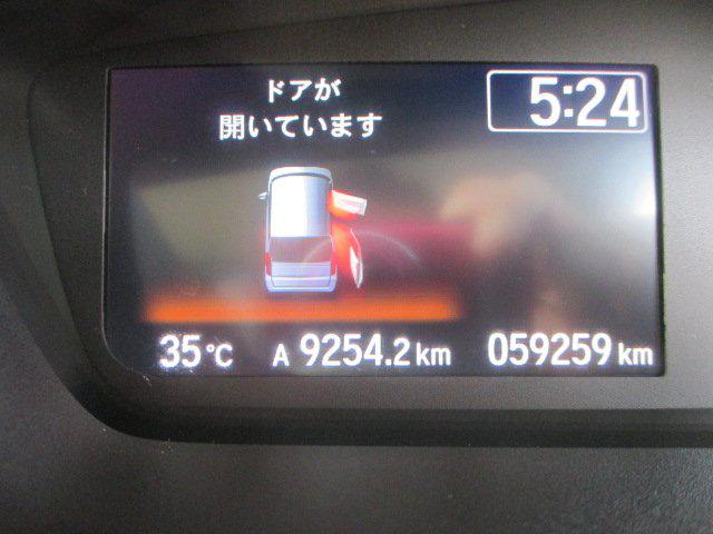 a60e42f60f765e7121f296a2f1169f38.jpg